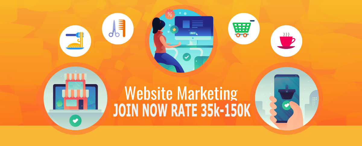 chery kawasan industri cimareme bandung